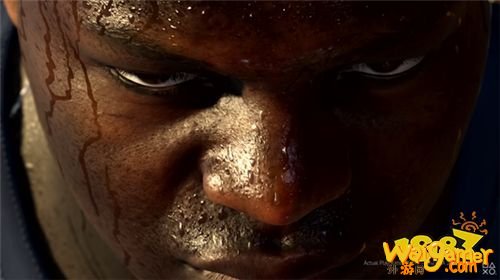 NBA2K21即将上市!虎牙主播掀起篮球竞技风!