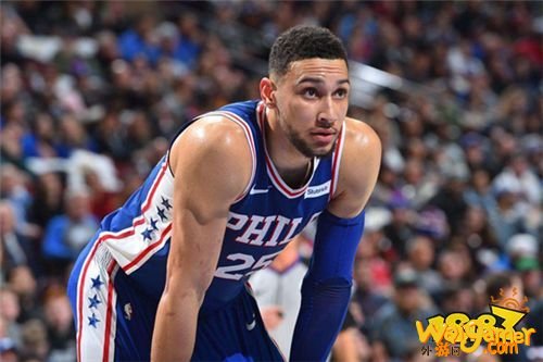NBA2K21即将上市!虎牙主播掀起篮球竞技风!