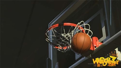 NBA2K21即将上市!虎牙主播掀起篮球竞技风!