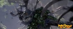 怪物猎人世界银之炼金票怎么得-银之炼金票获取攻略