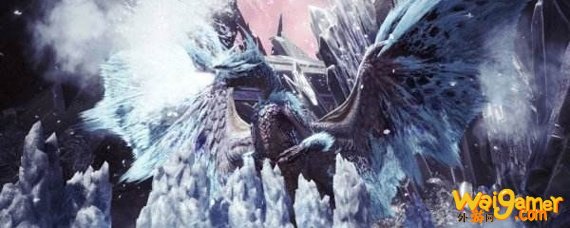 黑水晶票怎么获得