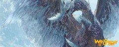 怪物猎人世界帝王皇冠伽马怎么获得-帝王皇冠伽马怎么解锁