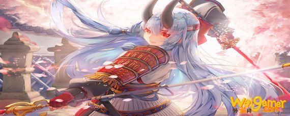打完冥灯龙后的流程