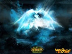 《魔兽世界》明澈之音获取方式