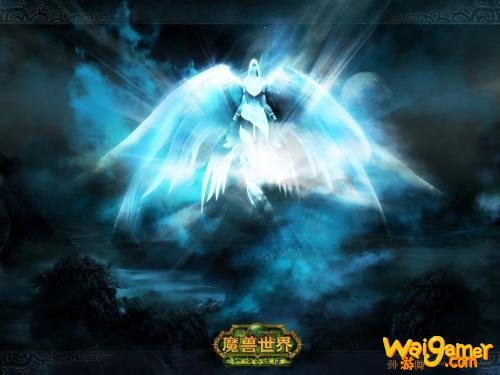 《魔兽世界》明澈之音获取方式