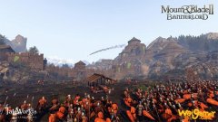 《骑马与砍杀2》在哪里下载？