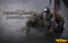 《骑马与砍杀2》1.43版本主要改动内容一览