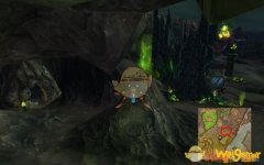 《魔兽世界》饥渴的库苏莫斯坐骑获得方法