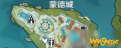 
                        原神日常任务攻略 蒂玛乌斯的炼金指导分享