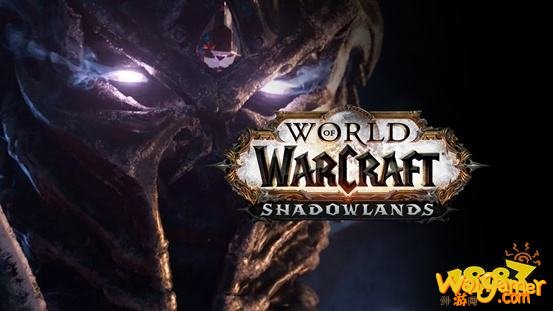 迅游加速器支持《魔兽世界》预下载加速,流畅游玩暗影国度