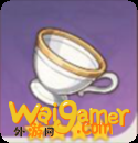 原神教官的茶杯怎么样 圣遗物图鉴汇总
