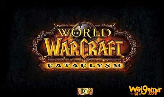 魔兽世界为什么关闭英雄榜？