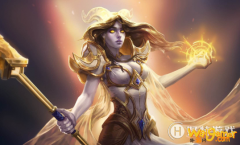 魔兽世界怀旧服守卫石爪山2任务怎么做？