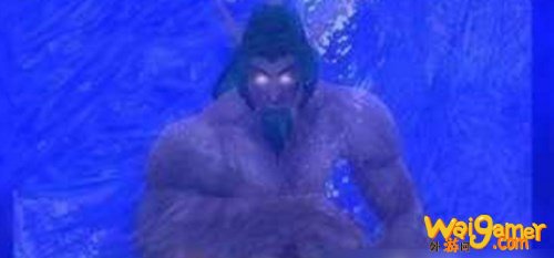 魔兽世界怀旧服巴莎兰任务怎么完成？