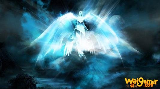《魔兽世界》美德圣令获取方式
