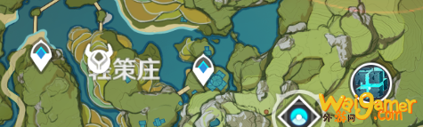 原神无妄引咎密宫怎么样