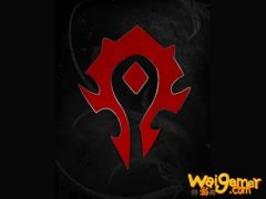 《魔兽世界》皇家法令获取方式