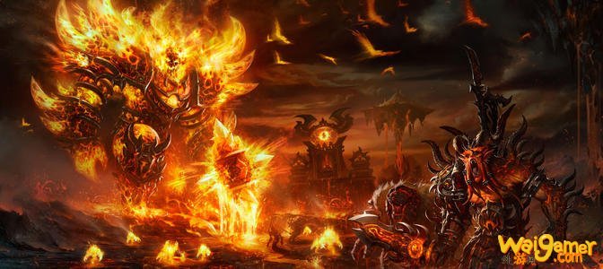《魔兽世界》疯狂圣贤勋章获取方式