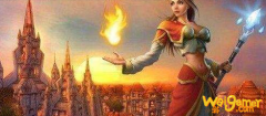 《魔兽世界》狡诈魅力获取方式