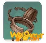 原神狮牙斗士的枷锁怎么获得