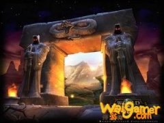 《魔兽世界》血管穿孔获取方式