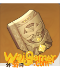 原神高塔孤王的碎梦怎么得