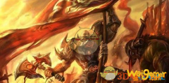 《魔兽世界》9.0法师橙装一览