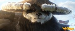 《魔兽世界》9.0武僧橙装一览