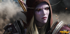 《魔兽世界》9.0纳斯利亚堡布甲掉落表