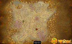 魔兽世界怀旧服诺格的背包在哪里-诺格的背包位置