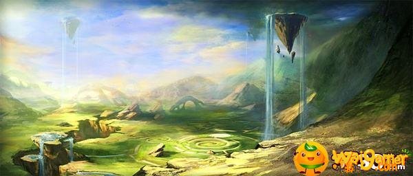 魔兽世界怀旧服光铸铁任务怎么做