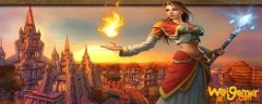 魔兽世界怀旧服战士T需要多少命中-战士T命中要求