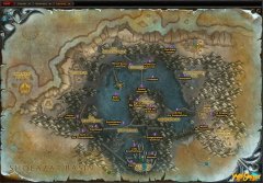 《魔兽世界》9.0前夕小号提升装备攻略