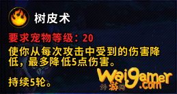 《魔兽世界》9.0小宠物斯普林根欺诈者获得方法