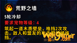 《魔兽世界》9.0小宠物斯普林根欺诈者获得方法