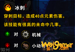 《魔兽世界》9.0小宠物冬叶斯普林根获得方法