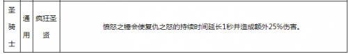 魔兽世界9.0橙装图纸获取方法 9.0全职业橙图纸属性一览