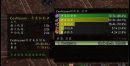 魔兽世界射击猎导灵器选择