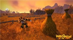 魔兽世界怀旧服洛德莱克头盔获得方法