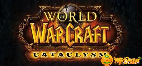 魔兽世界怀旧服祖格附魔需要什么材料