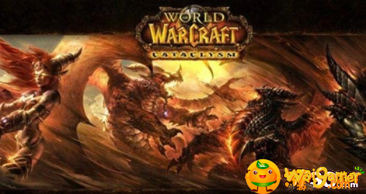 魔兽世界怀旧服前往冬泉谷任务怎么做