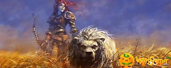 魔兽世界怀旧服地图与符记任务怎么做