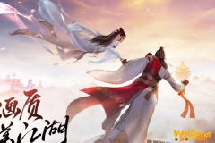 《天涯明月刀》手游紫微星仁律怎么满级 紫微星仁律满级教程