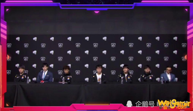 《lol》2020全明星赛什么时候开始