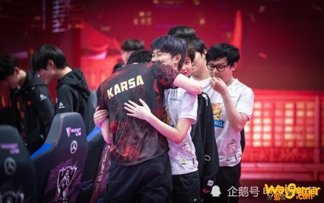 《lol》2020全明星赛什么时候开始