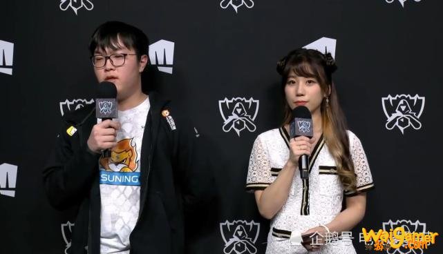 《LOL》S10全明星赛几号打