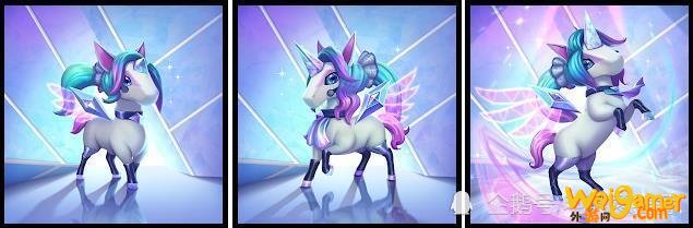 《LOL》云顶之弈10.23什么时候出
