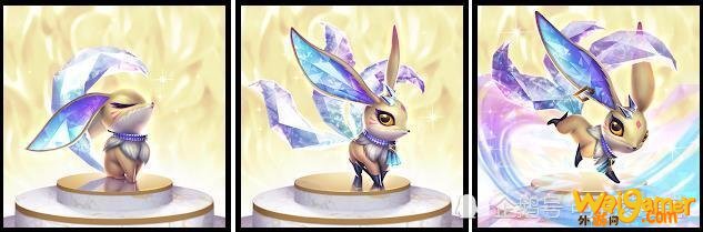 《LOL》云顶之弈10.23什么时候出