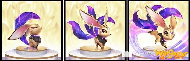 《LOL》云顶之弈10.23什么时候出