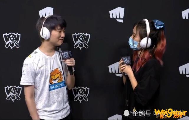《LOL》2020全明星赛几号打